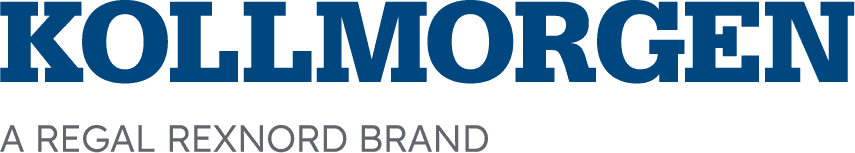 Kollmorgen Automation AB Logo