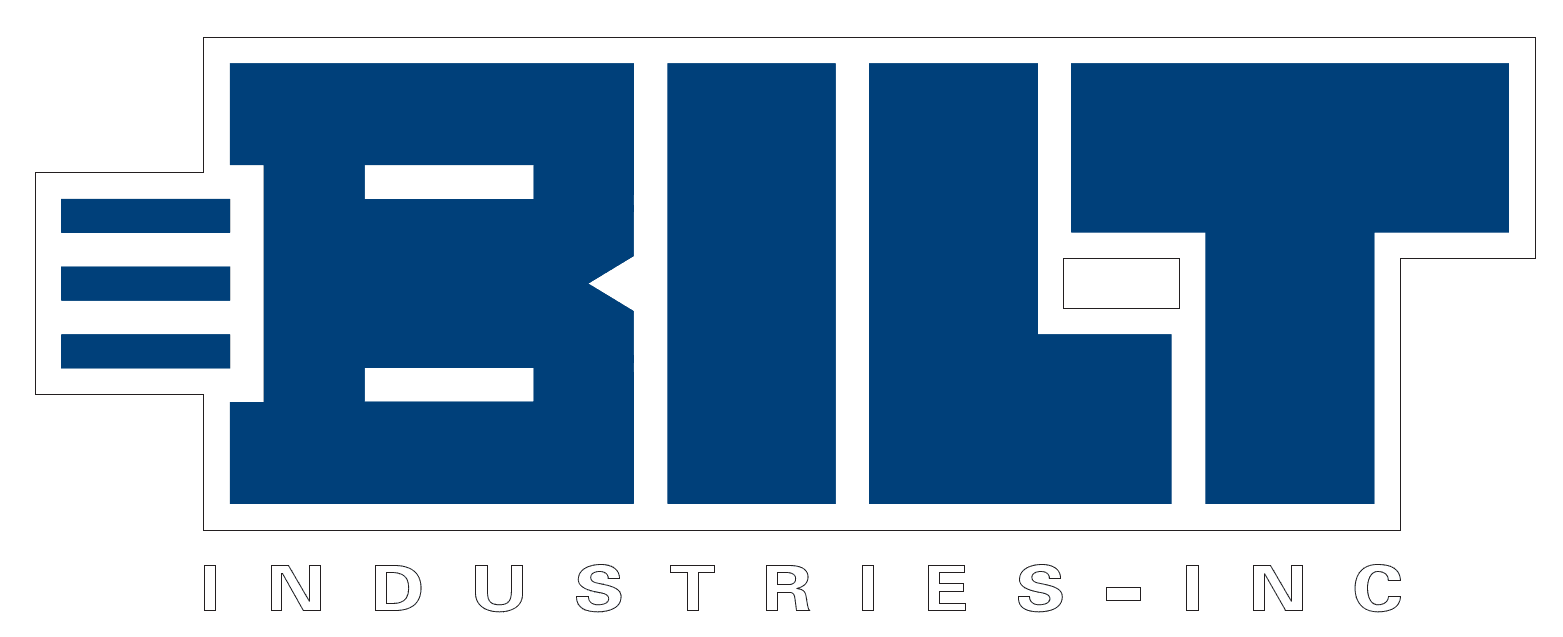 Bilt Industries Logo
