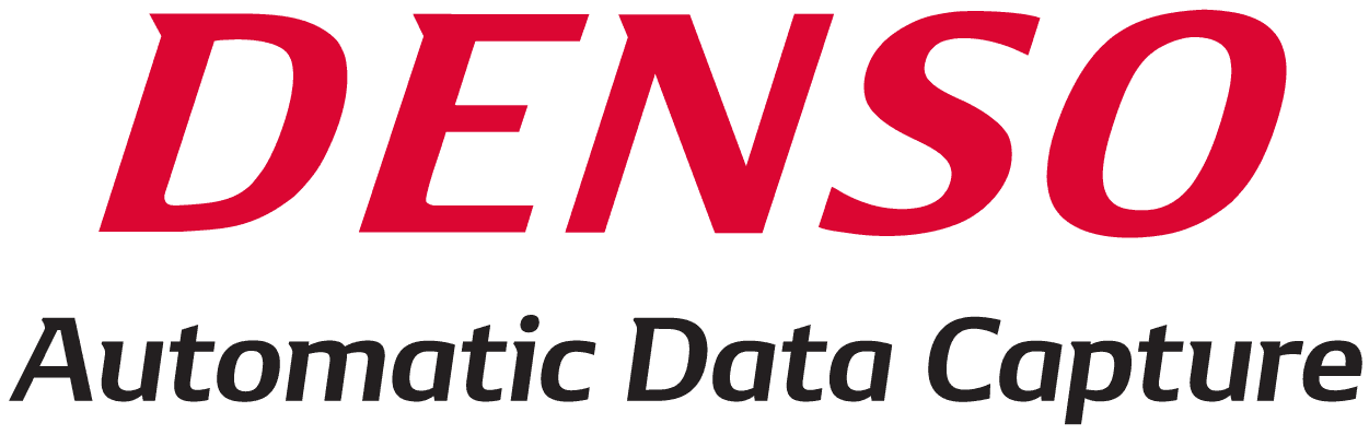 DENSO  Logo