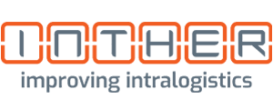 Inther Group Logo