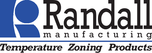 Randall Manufacturing Logo