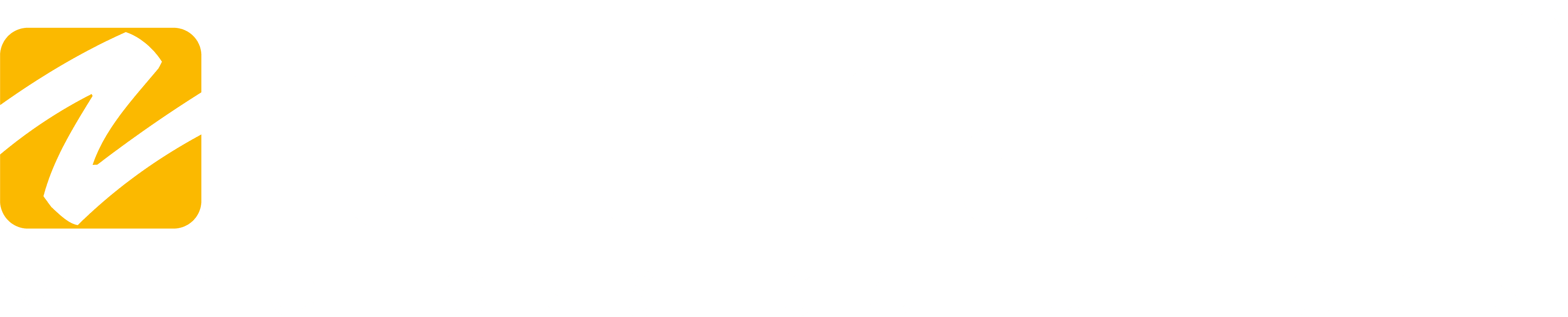 TELE RADIO AMERICA, LLC Logo