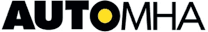 Automha Americas Corp. Logo