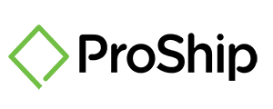 ProShip, Inc. Logo