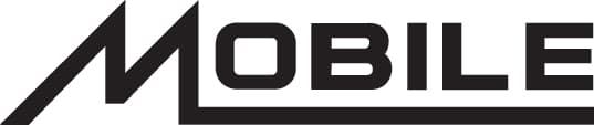 Mobile Industries Logo