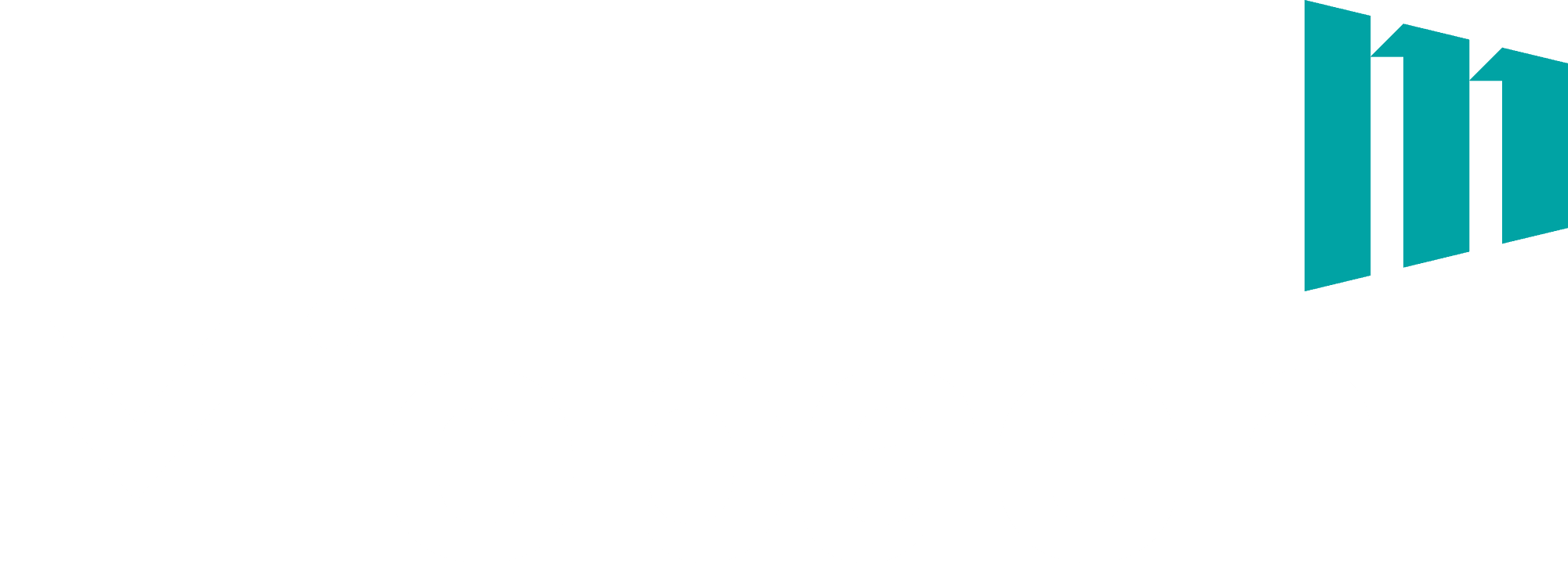 Miebach  Logo