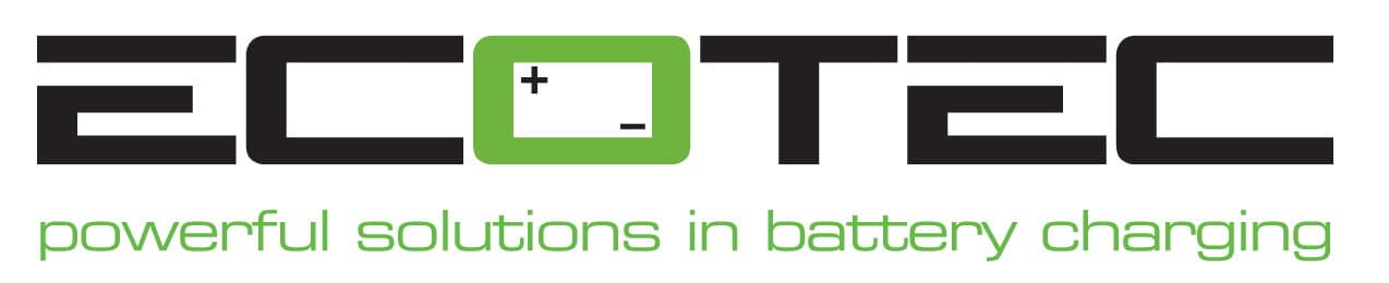 Micropower Group US Logo