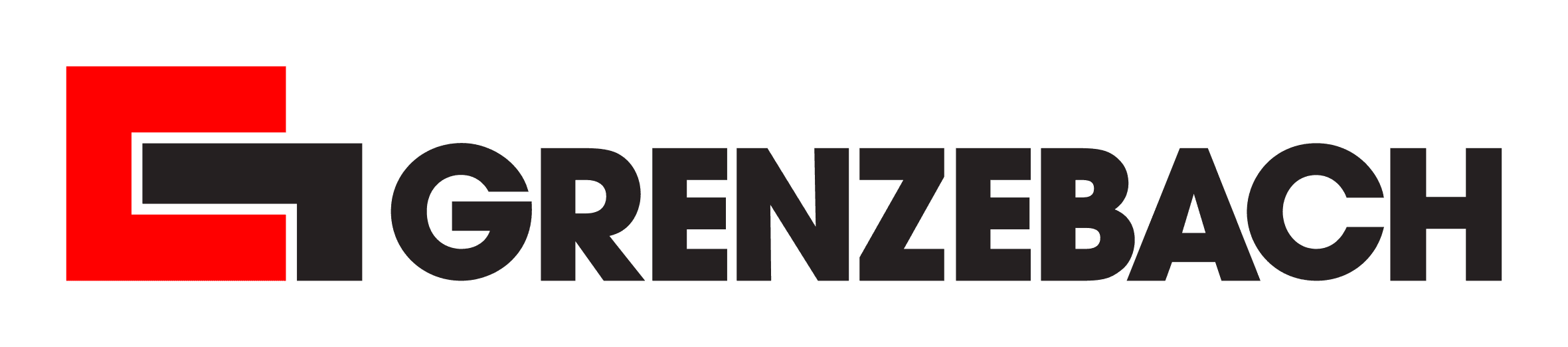 Grenzebach Group Logo