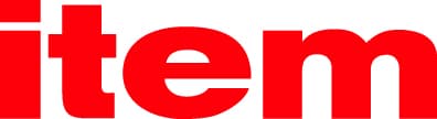 item America LLC Logo