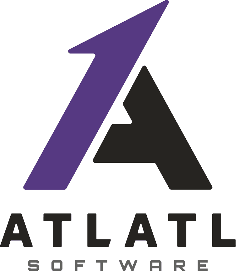 Atlatl, Inc. Logo