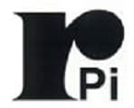 Rotary Products, Inc. Logo