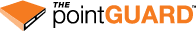 pointGUARD™ Pallet Protection Products Logo