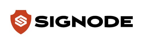 Signode  Logo