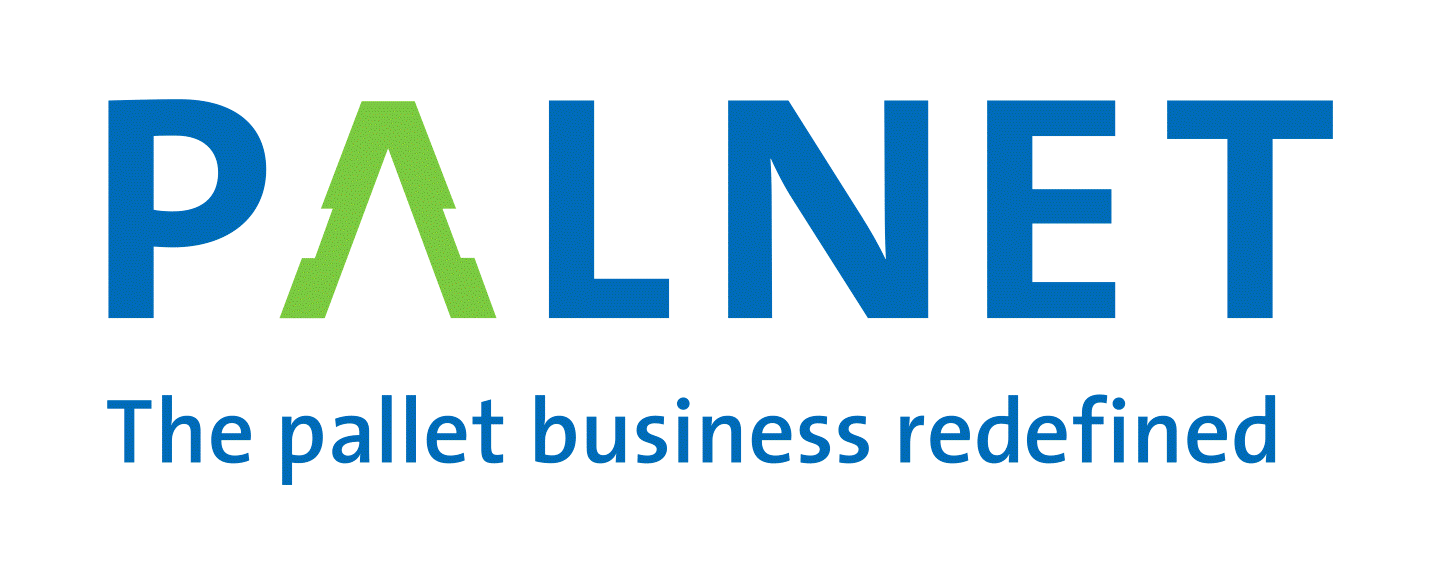 Palnet USA Logo