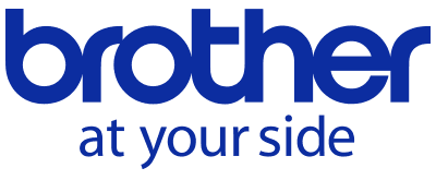 Brother International Corporation Logo
