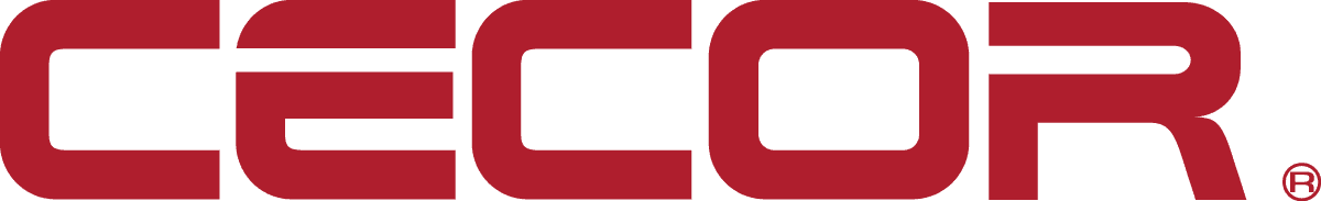CECOR Logo