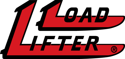 Load Lifter Manufacturing Ltd. Logo