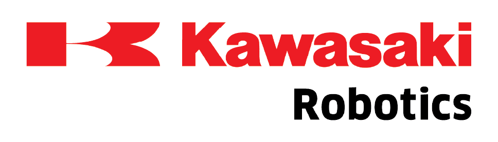 Kawasaki Robotics (USA), Inc. Logo