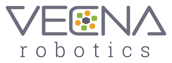 Vecna Robotics Logo