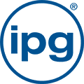 IPG Logo