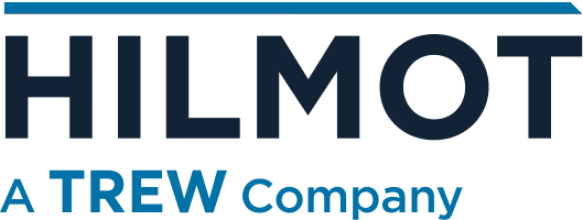 Hilmot Logo