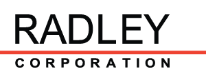 Radley Corporation Logo