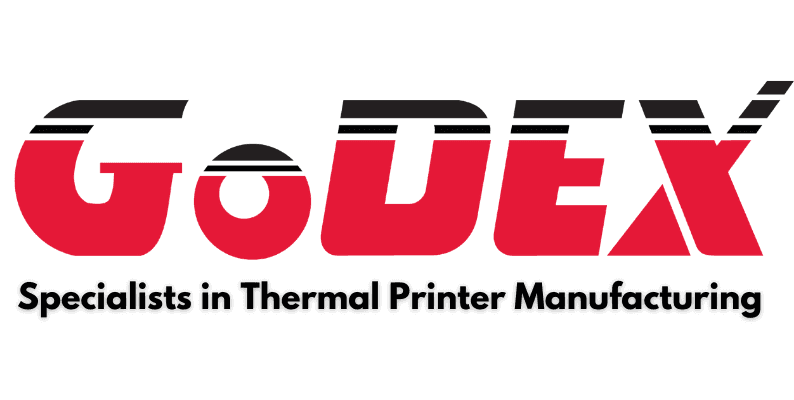 Godex Americas Logo