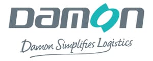 Zhejiang Damon Technology Co., Ltd. Logo
