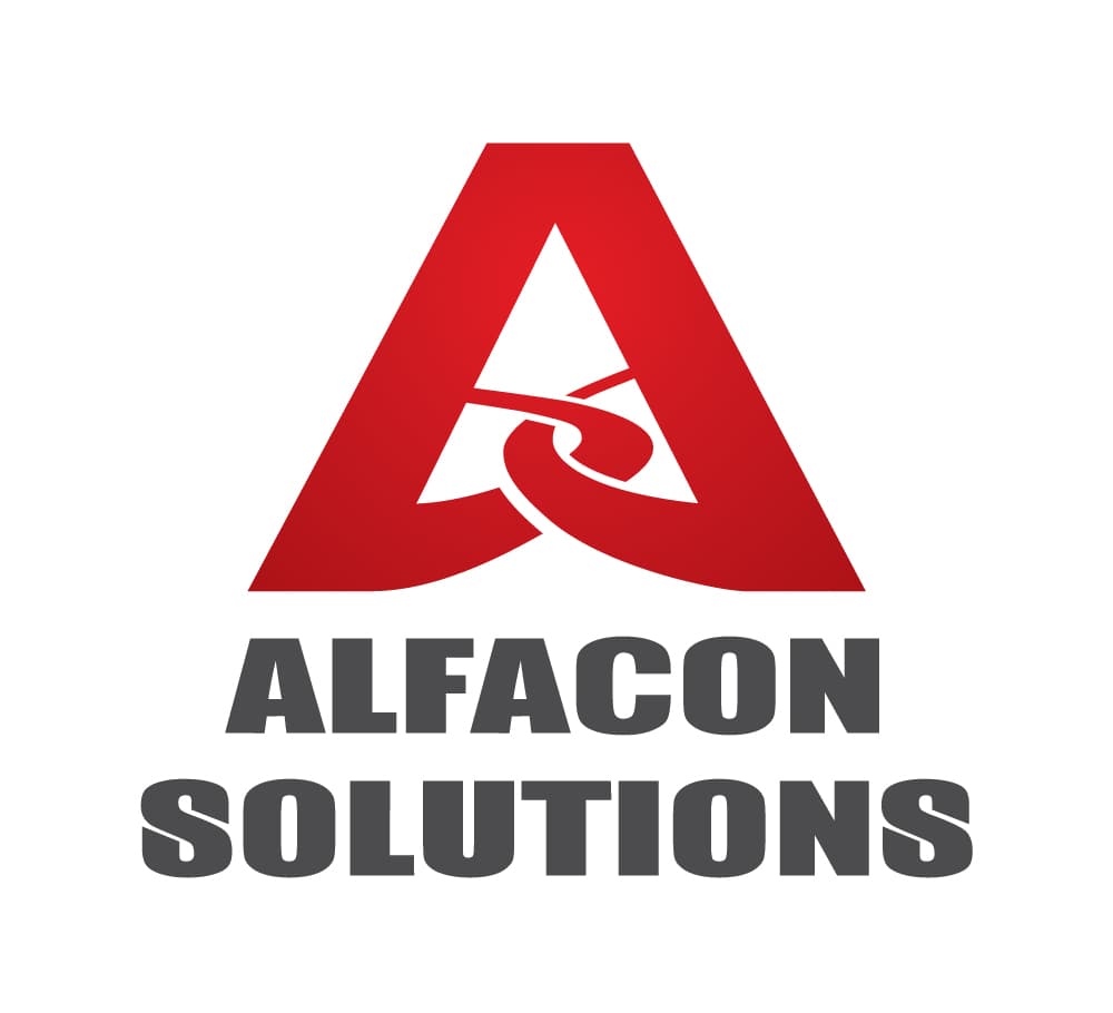 JMP Solutions Logo