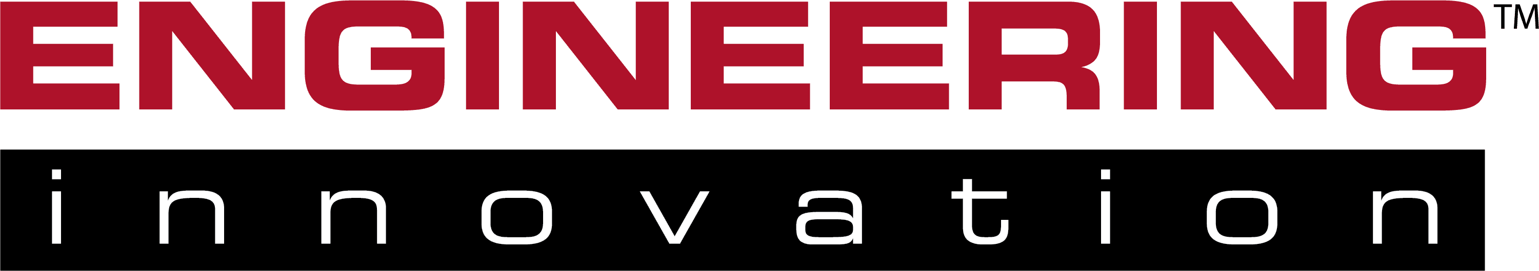 Engineering Innovation Inc. Logo