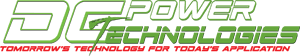 DC Power Technologies Logo