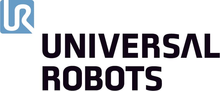 Universal Robots USA Logo