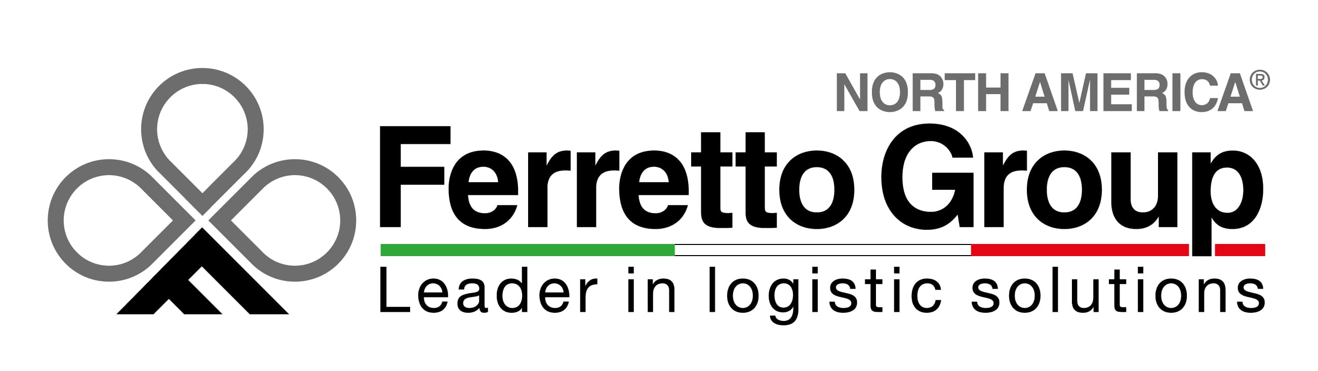 Ferretto Group Logo
