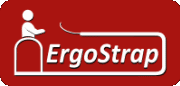 ErgoStrap Inc. Logo