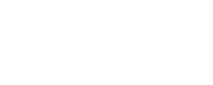 BUILT Systems LLC Logo