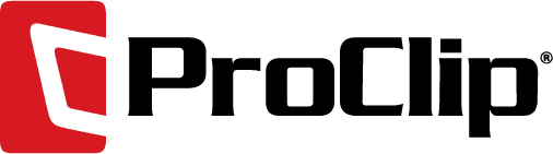 ProClip USA LLC Logo
