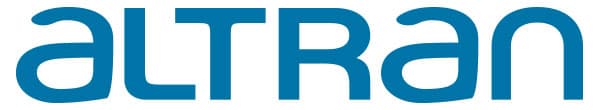 Altran US Corp Logo