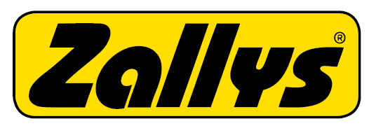 Zallys S.r.l. Logo