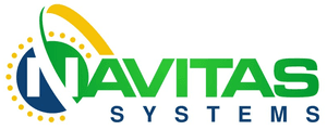 Navitas Systems, LLC Logo