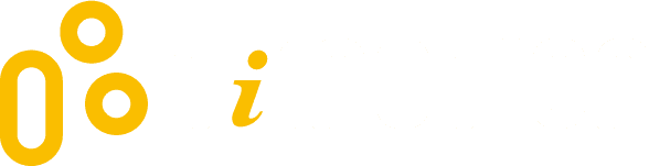 TiMOTION USA, Inc. Logo