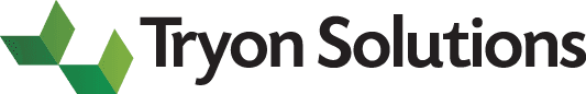 Tryon Solutions, Inc. Logo