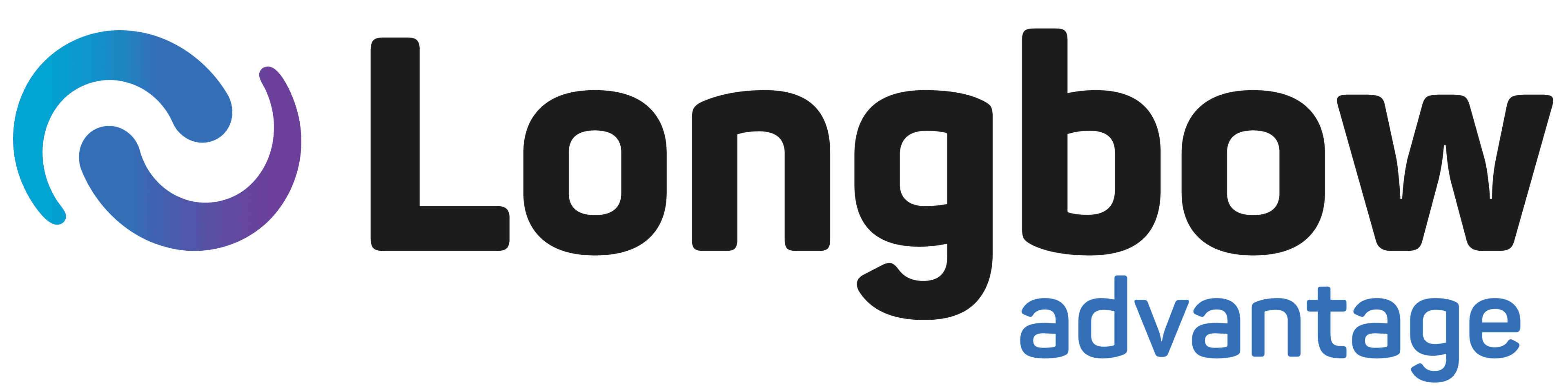 Longbow Advantage Logo