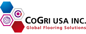 CoGri USA Inc. Logo