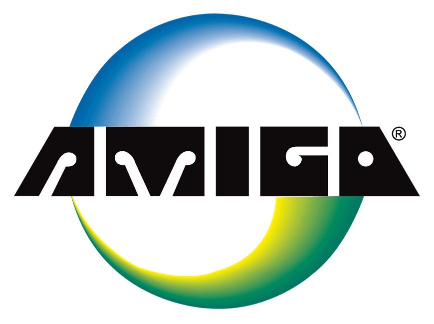AMIGO MOBILITY INTERNATIONAL, INC. Logo