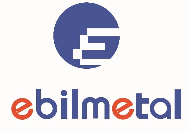 Nanjing Ebil Metal Products Co., Ltd Logo