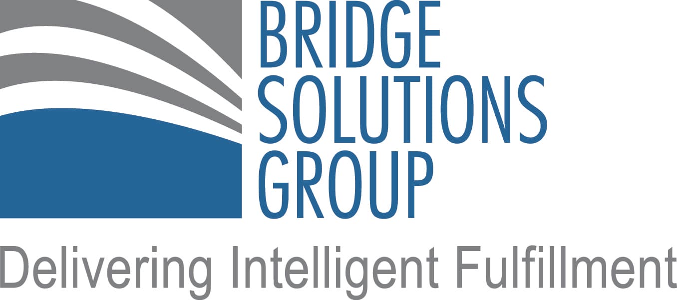Bridge Solutions Group Logo