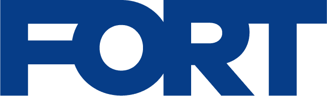 FORT Robotics Logo
