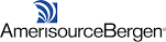 AmerisourceBergen Logo