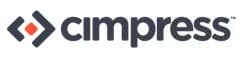 Cimpress Logo