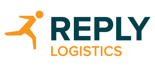 Reply Inc. Logo